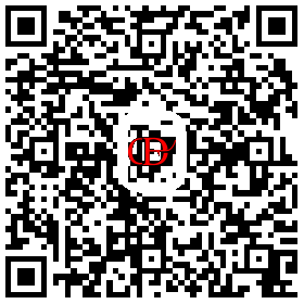 星空网页版登录入口教师专业实践成果再次亮相网易云课堂
