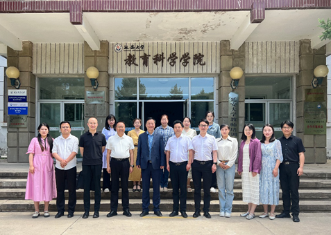 商洛星空（中国）艺术星空（中国）领导来星空网页版登录入口考察交流